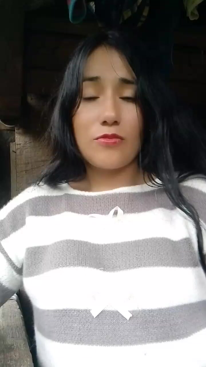 @reina🫅🌺