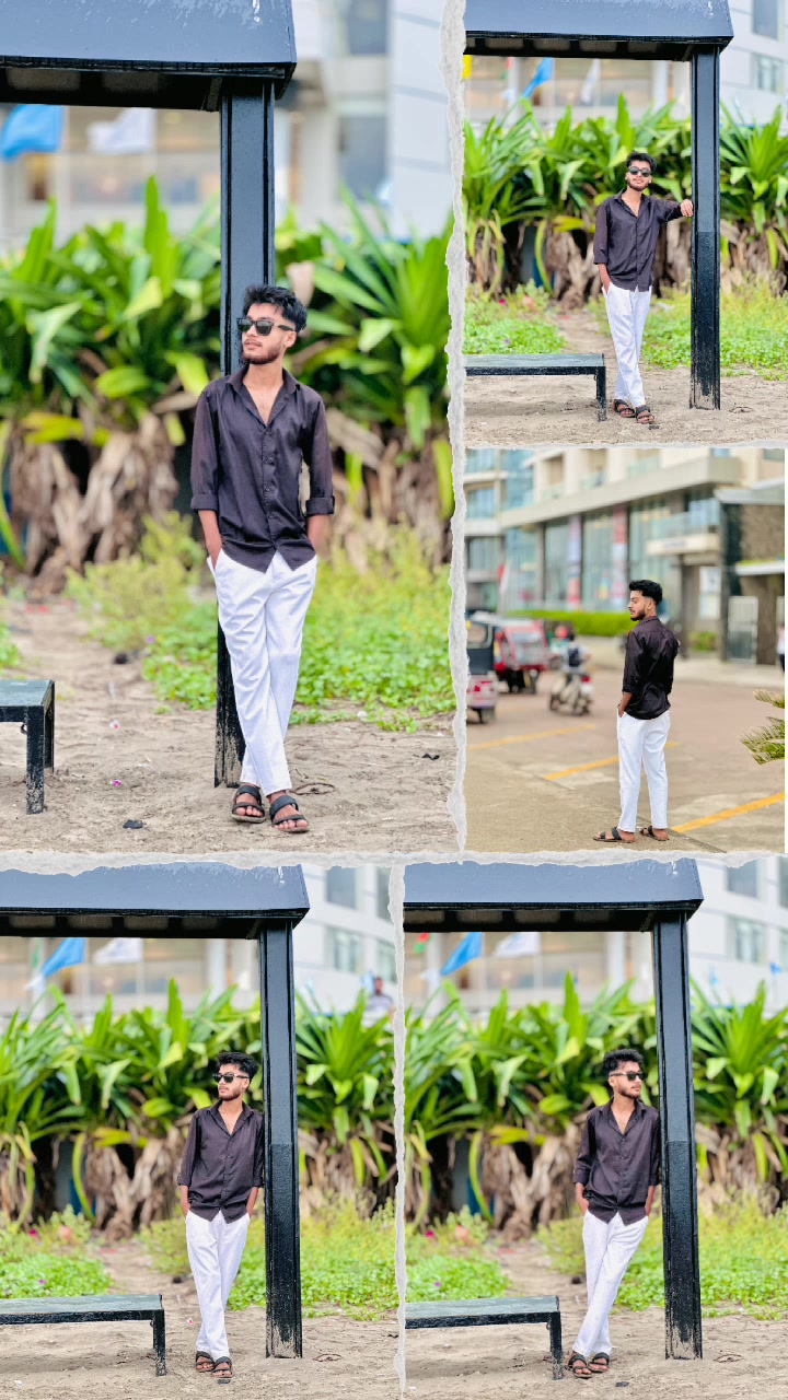 @Hasan raj