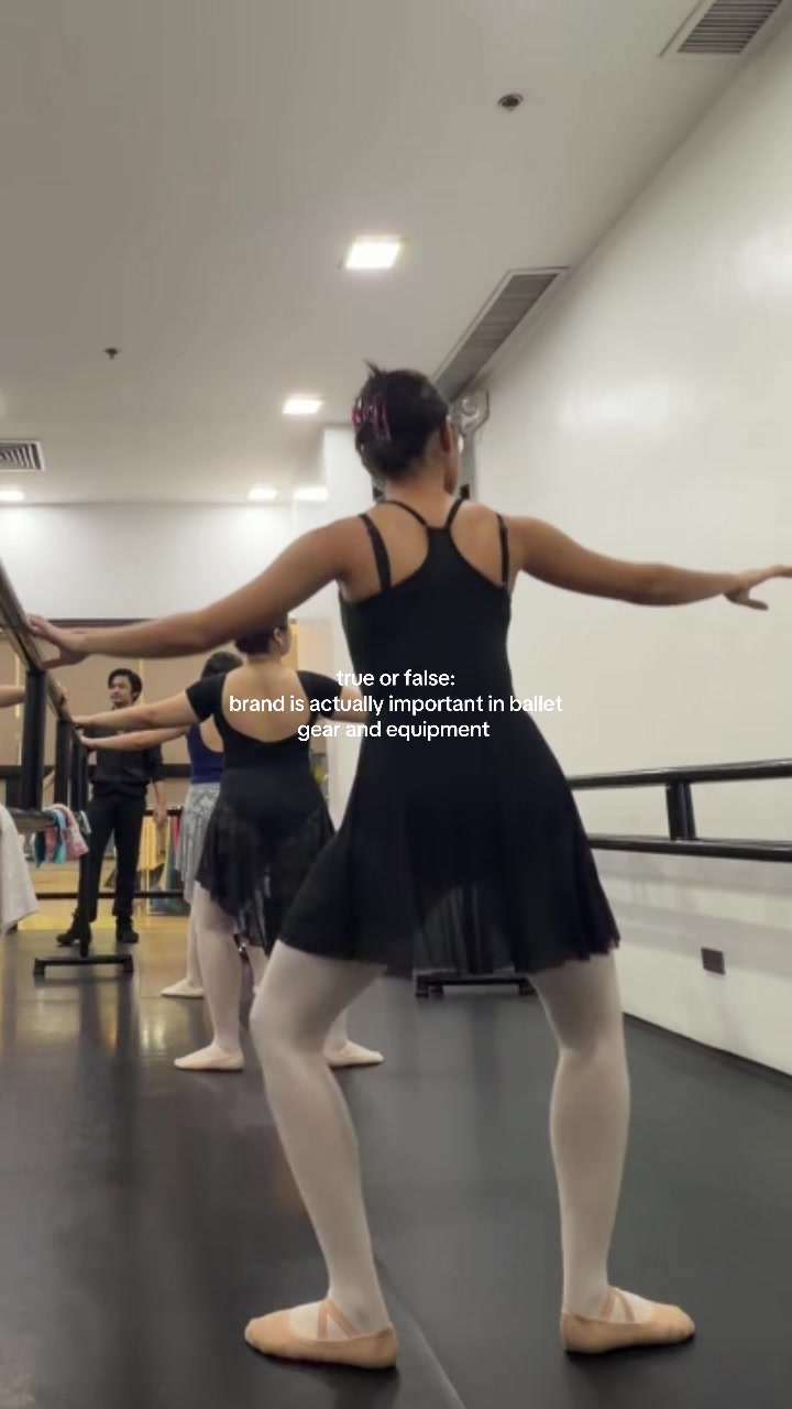 @hanatheballerina