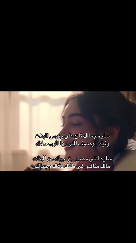 @عبدالمحسن K3