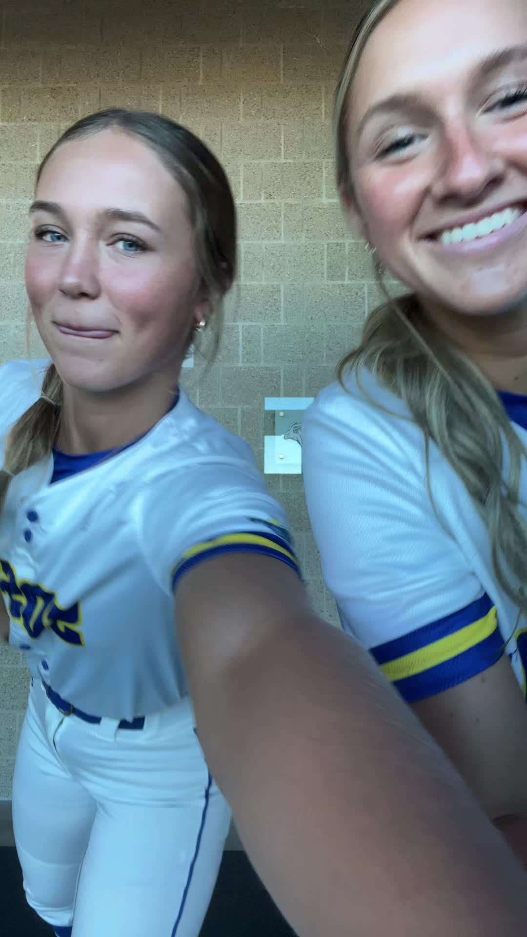 @amanda
