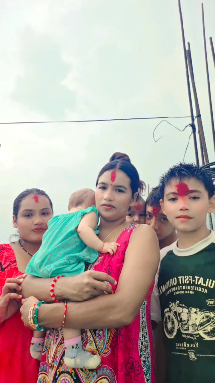 @Binu💗💗sheru