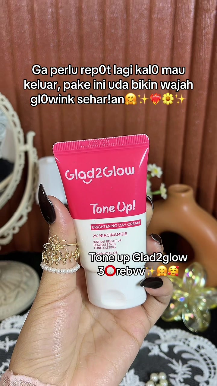@Queenbeauty🛍️🛍