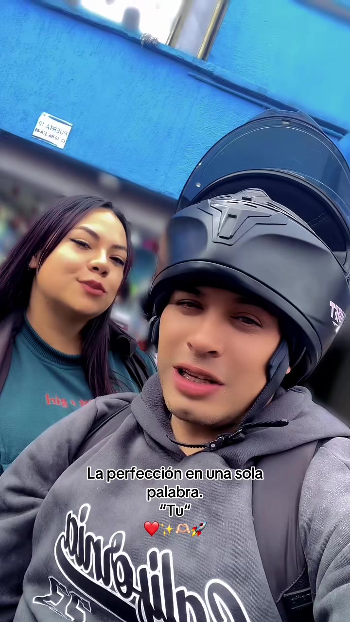 @GOODARIG