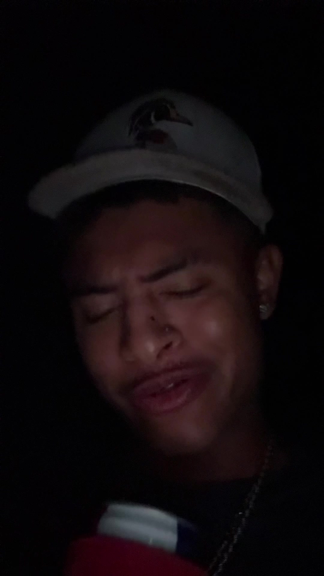 @Lj