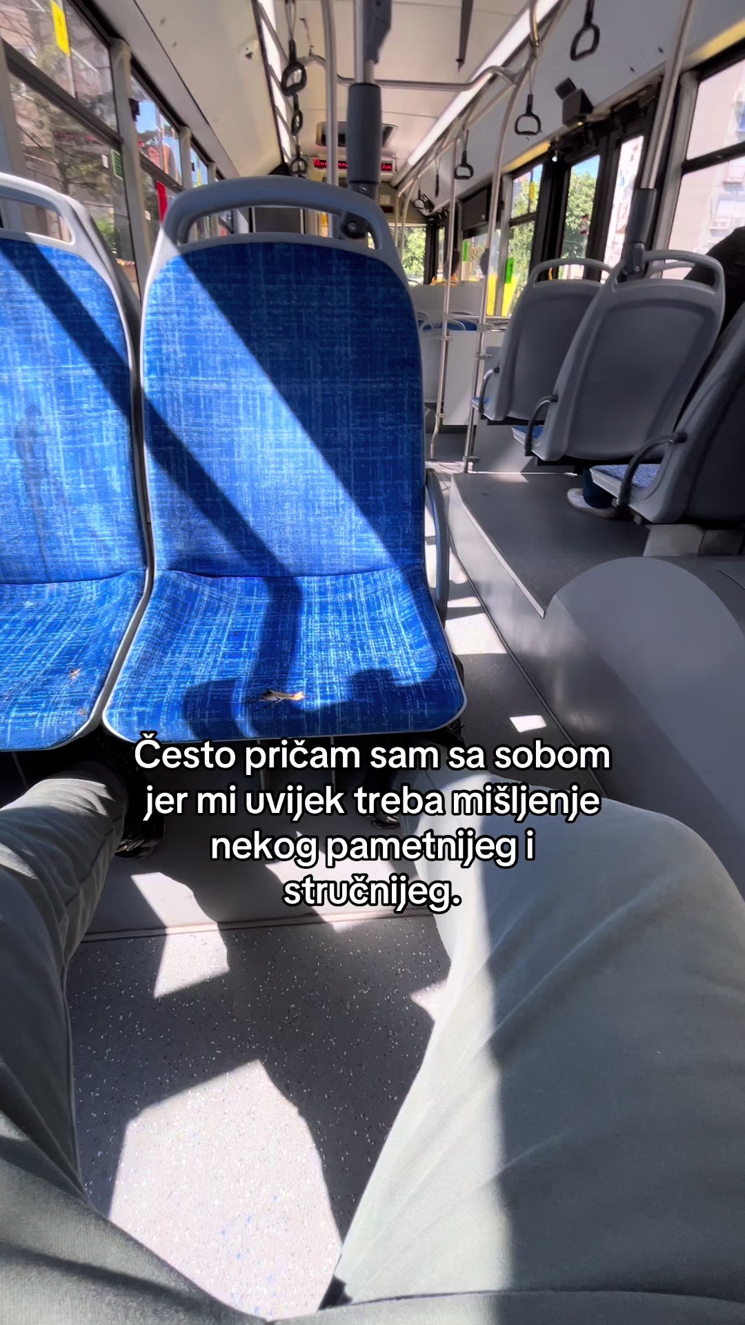 @Lazke
