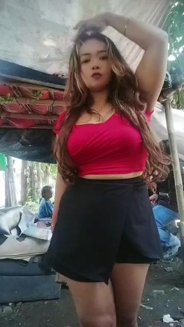@Lina Marlina