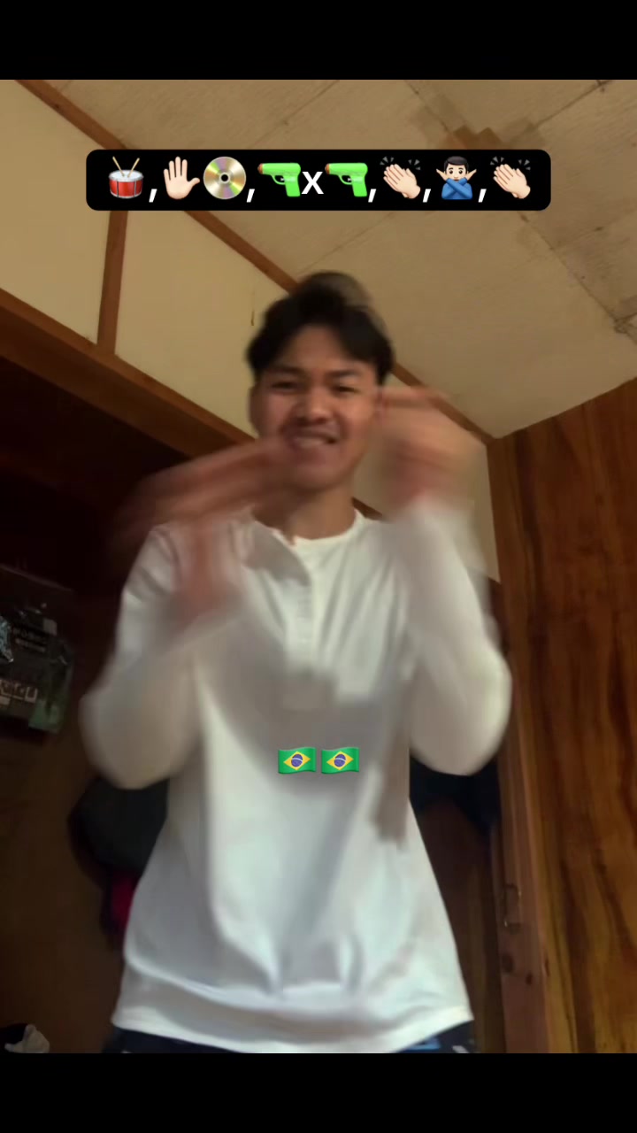 @Yadiii