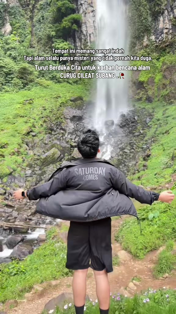 @setiawan🦂