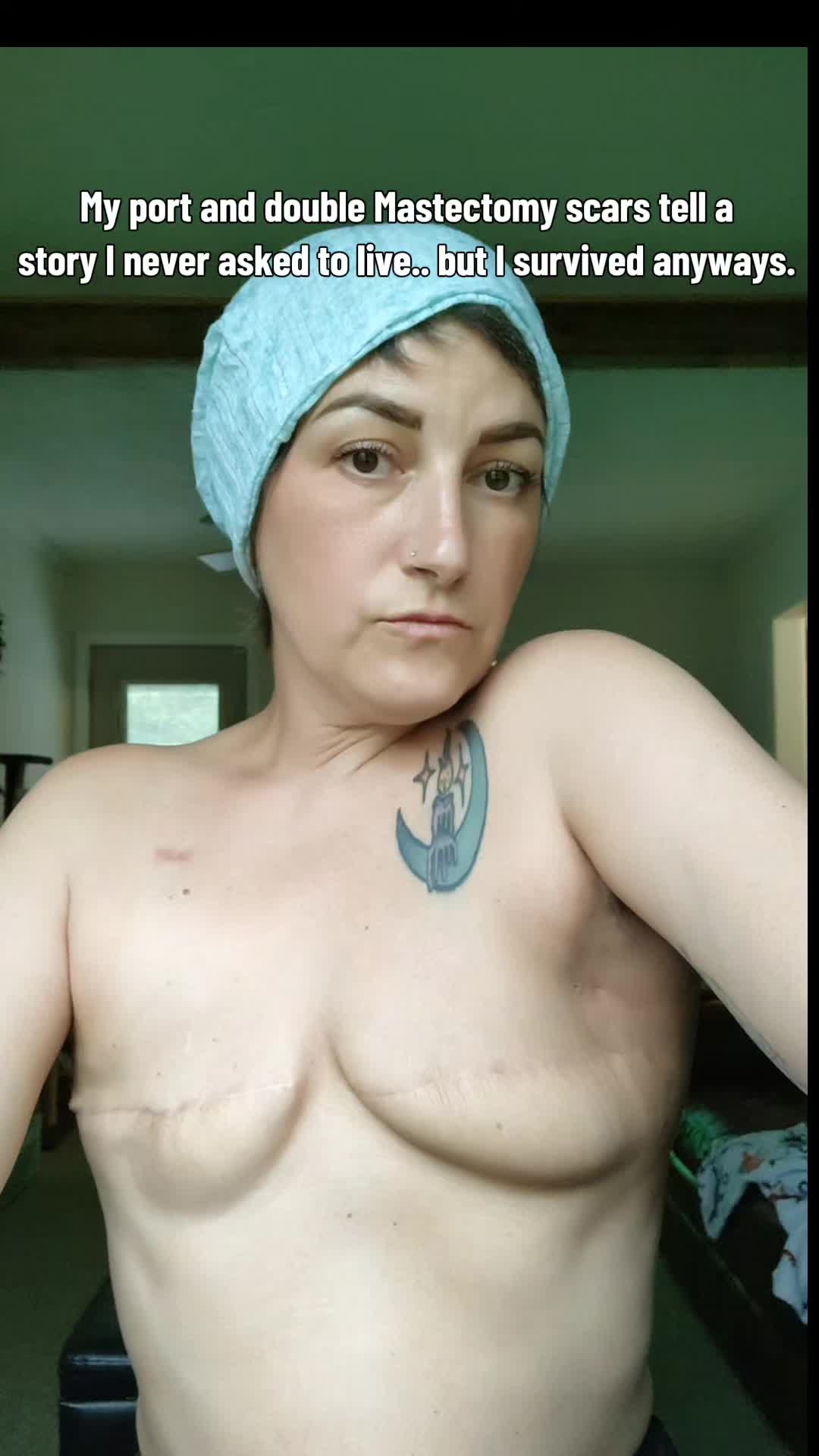 @Stevierose🍄🍃♊️💗