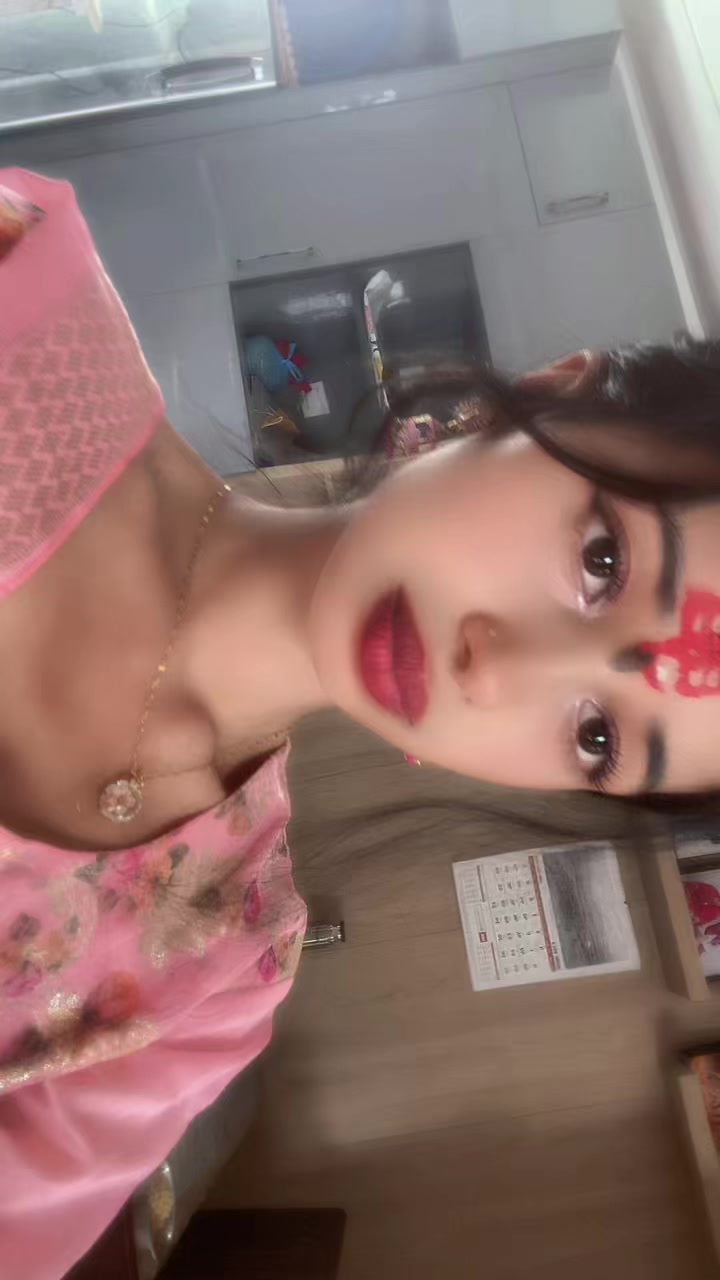 @प्र