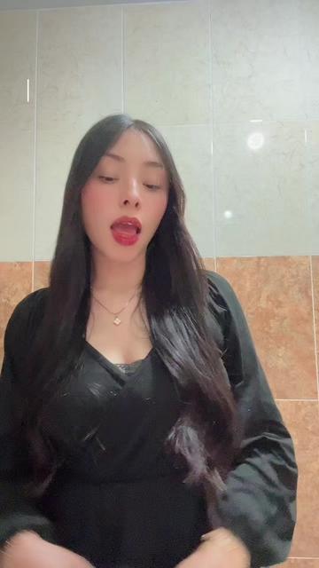 @DANI🍓