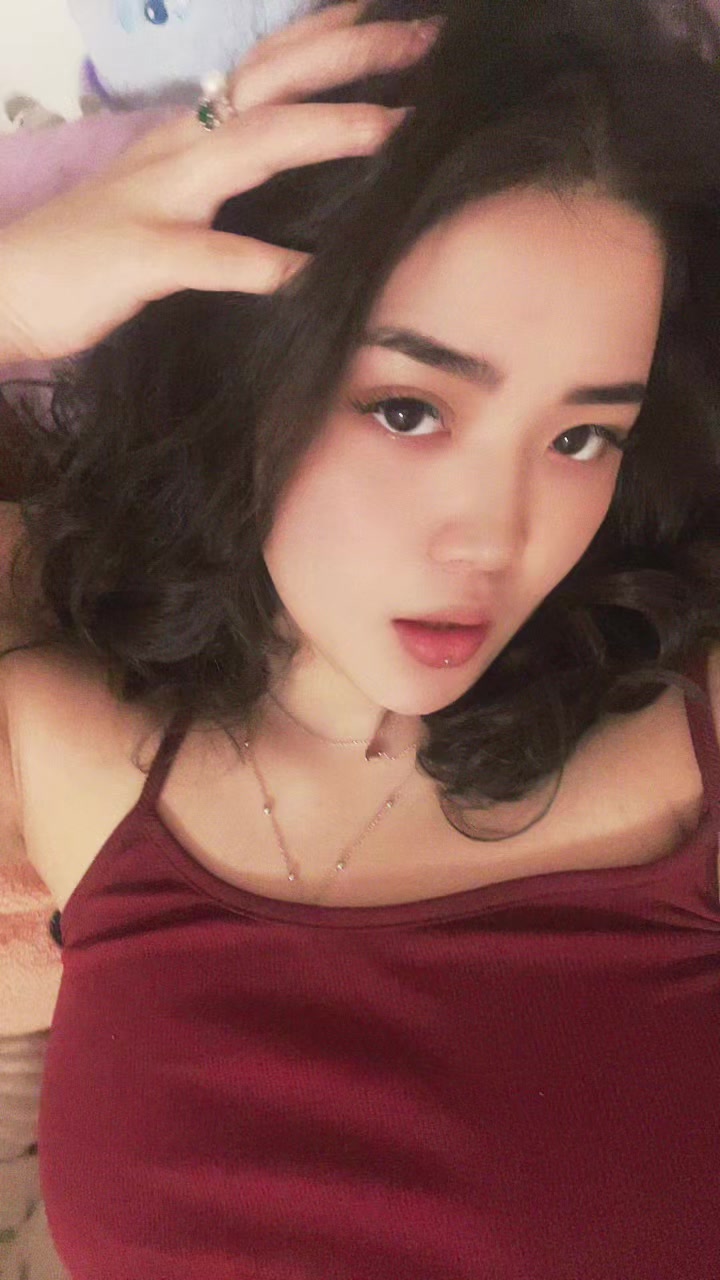 @Жанечка 🇰🇿