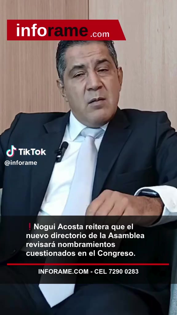 @Carlos V&aacute;squez Landergren