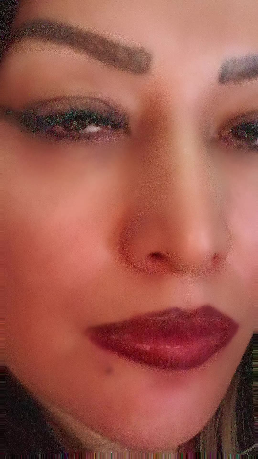 @ESMERiMM