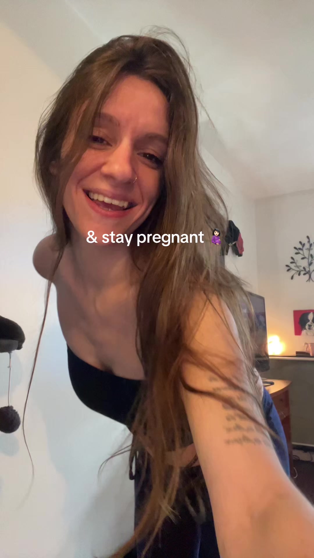 @Brandi 🍒