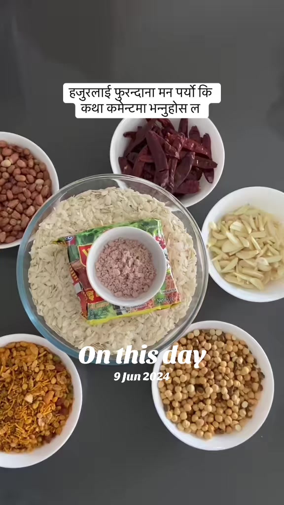 @Ranju❤️