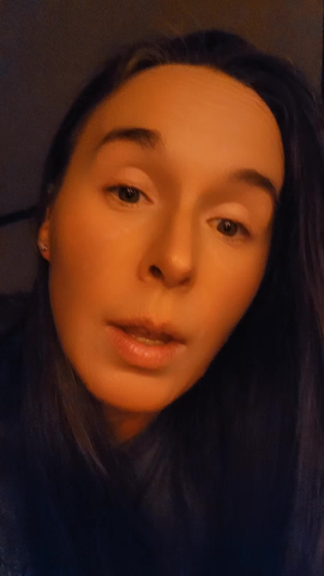 @🌻Sara🌻