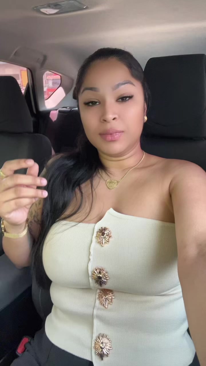 @Chayenne933