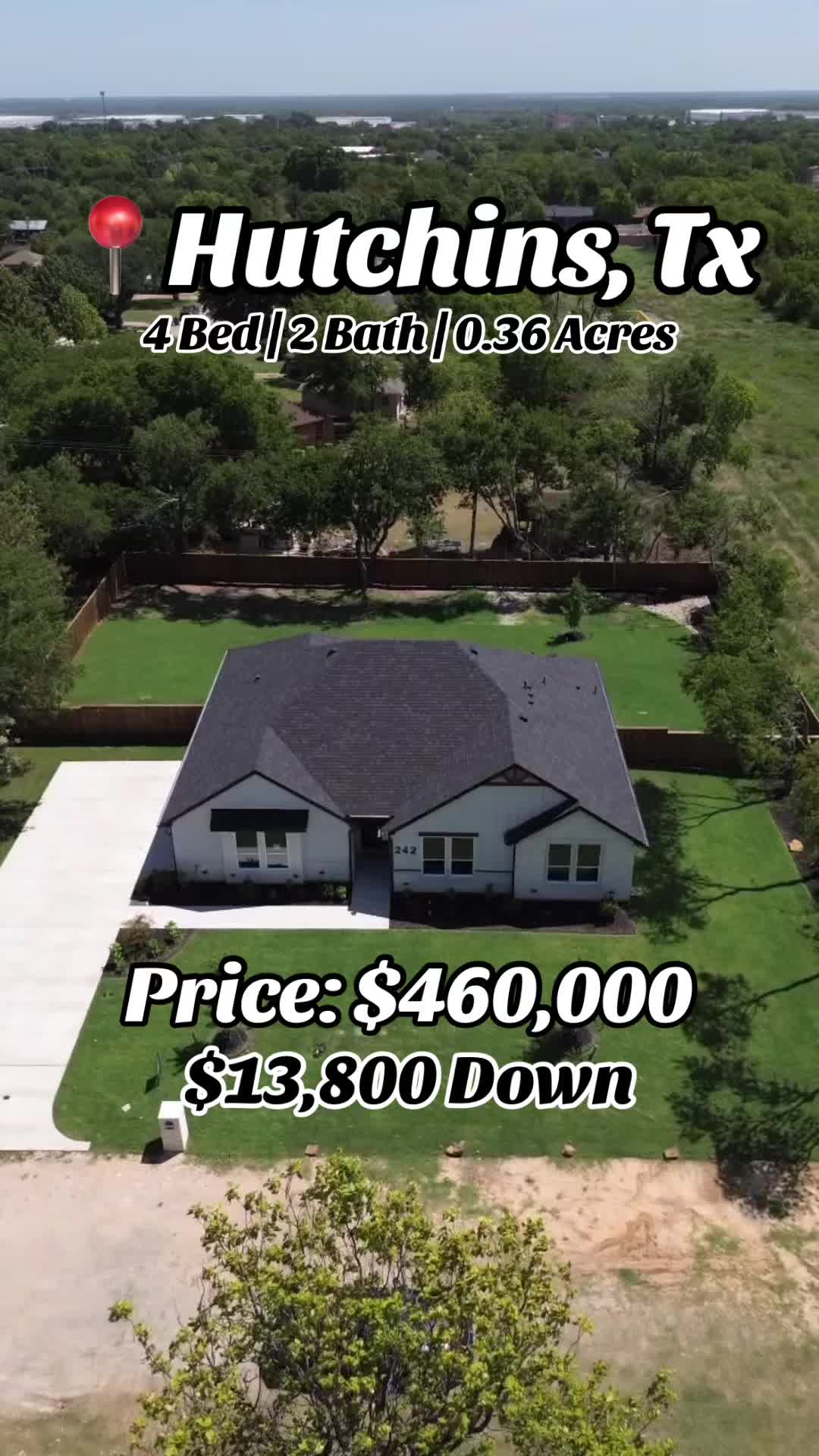 @jeffelizalde.dfw