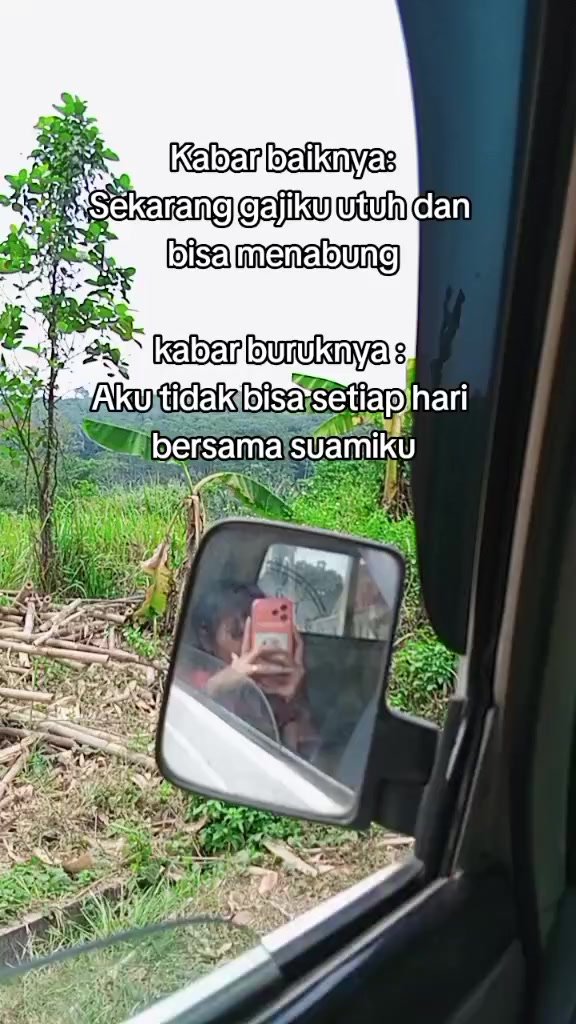 @Naynay