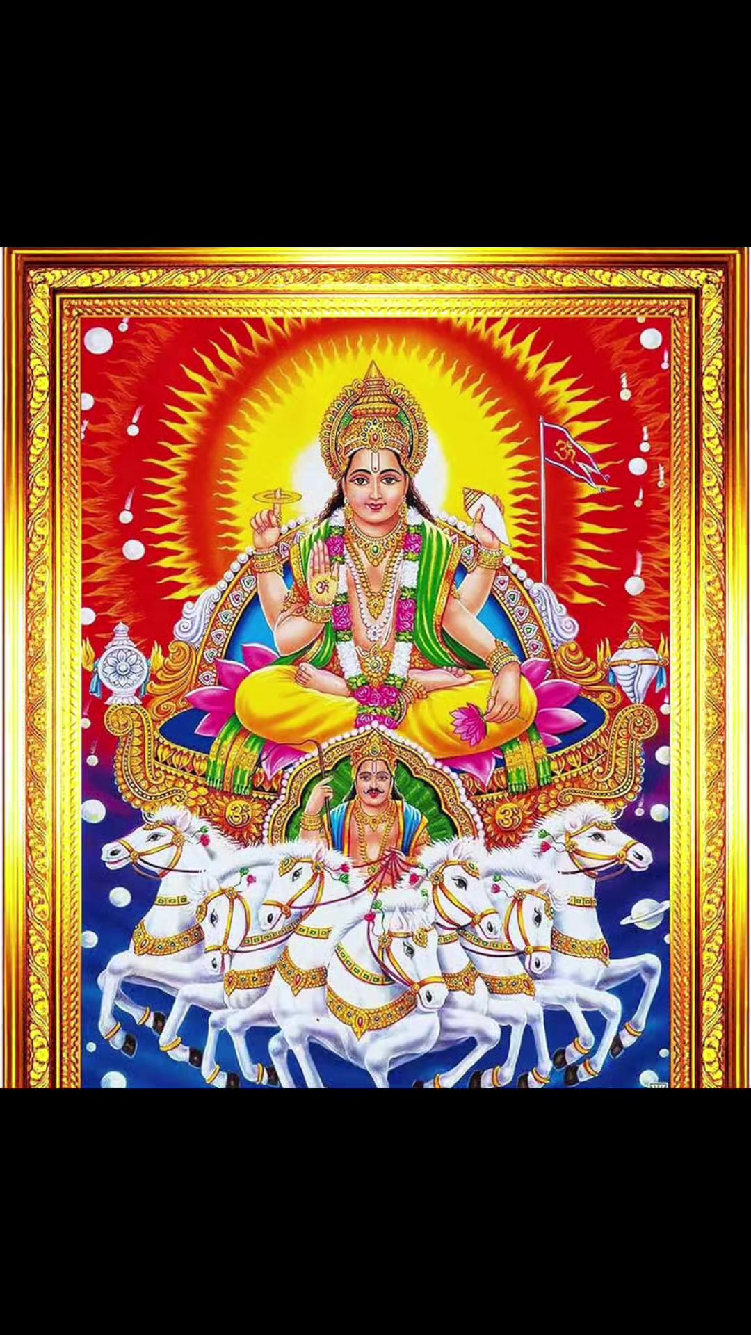 @Ayansh Anuj Mandal 🌹🌹🌹🌹