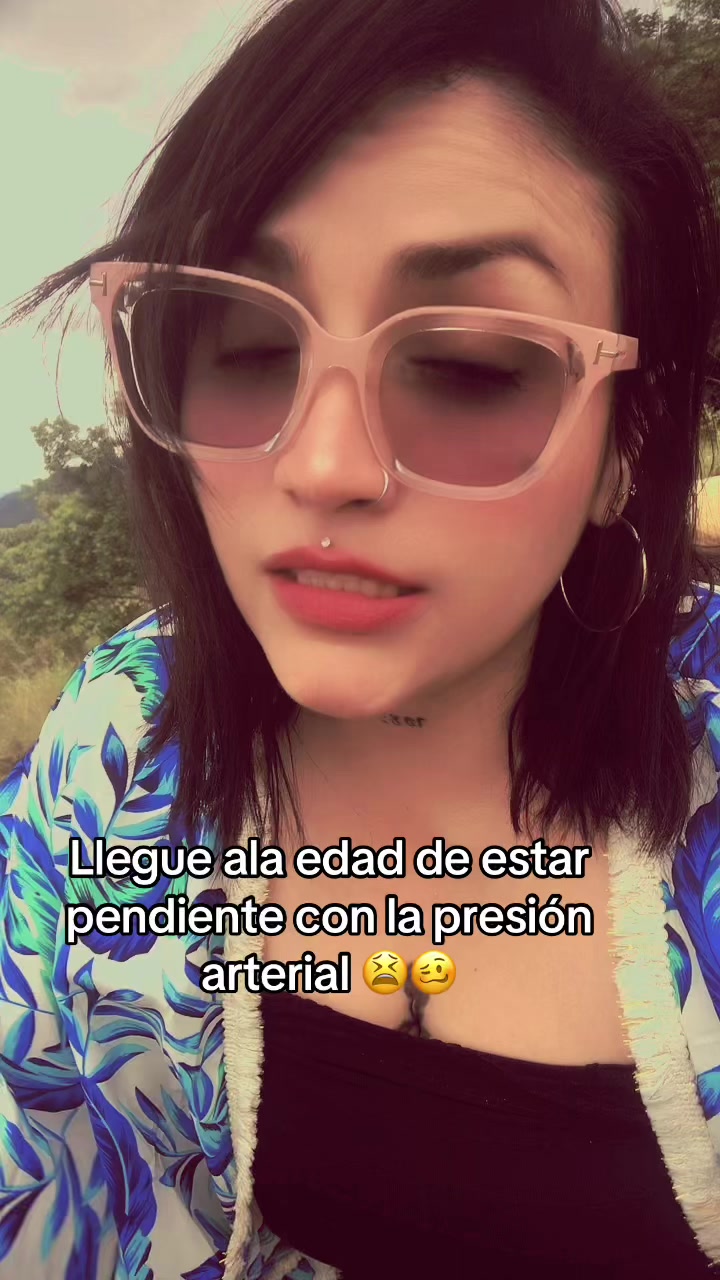 @shindygongorita