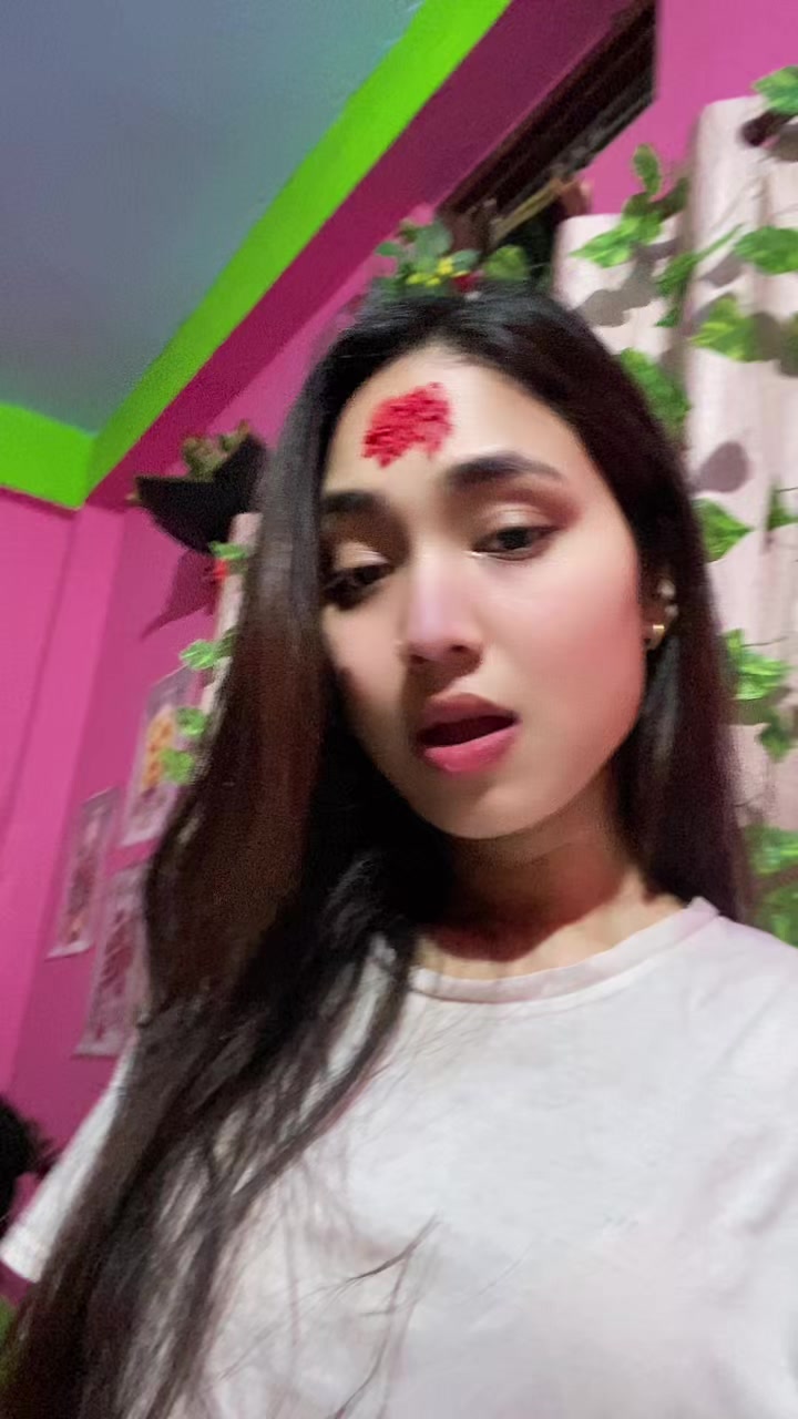 @Purnima bishowkarma