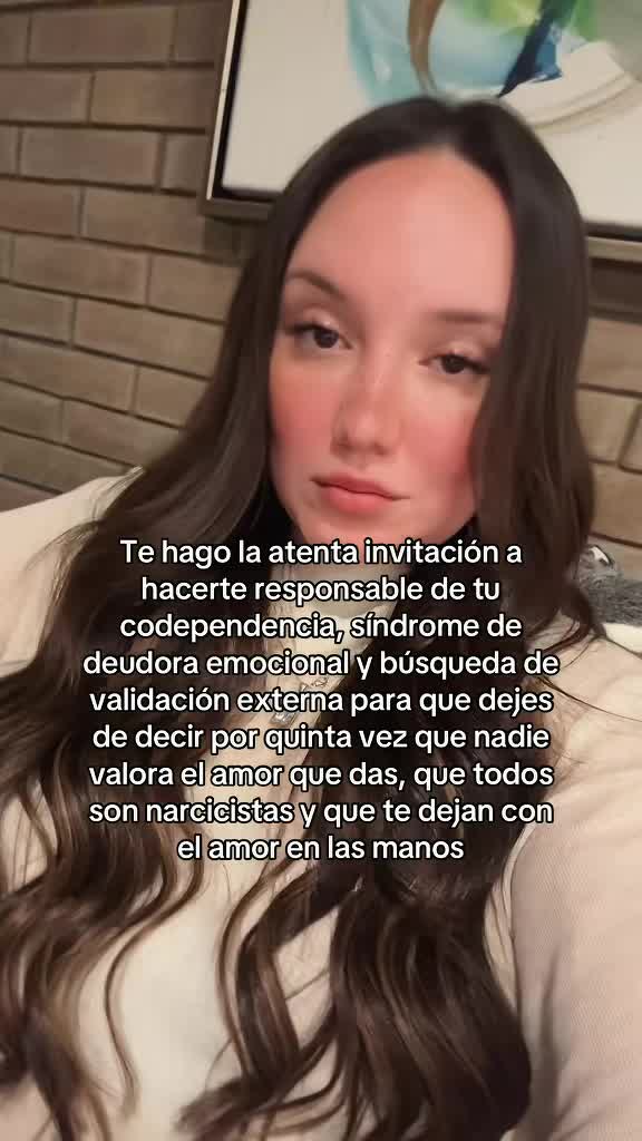 @Liza | Psic&oacute;loga y Futur&oacute;loga