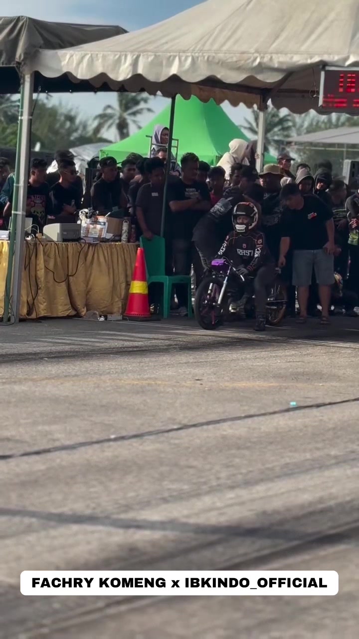 @odgjteam1