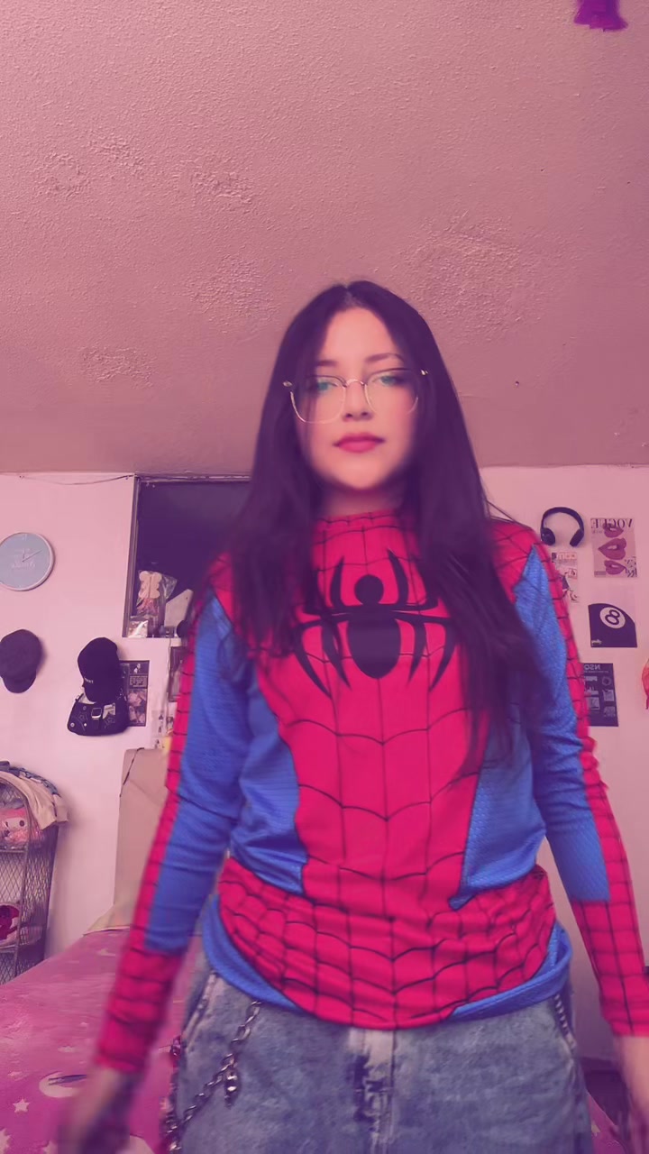 @MilaA