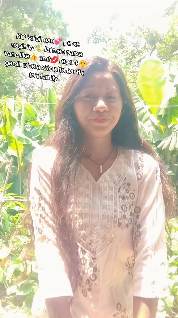 @naginiya 🐍 Queen 👑