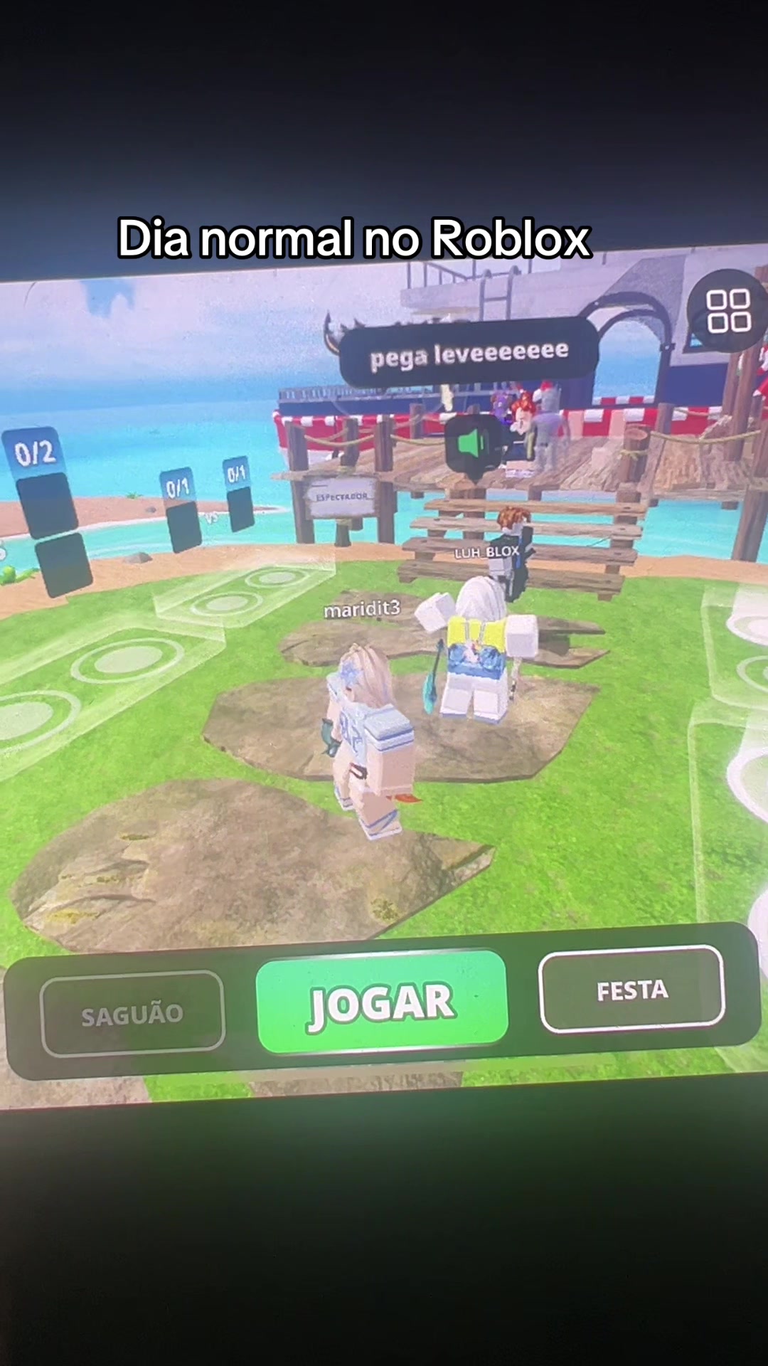 @Mari💙