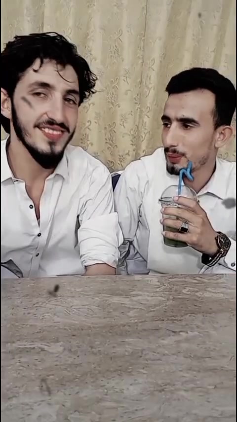@sarkar 4444