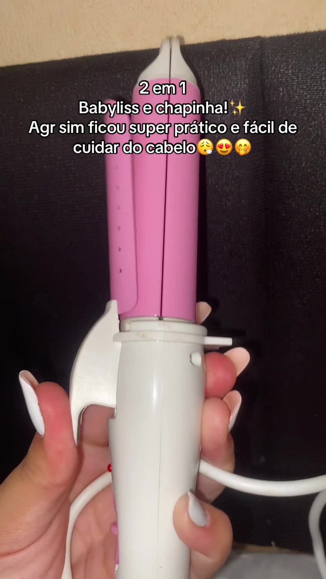 @𝓘𝓪𝓼𝓶𝓲𝓷| TikTok shop🛍️