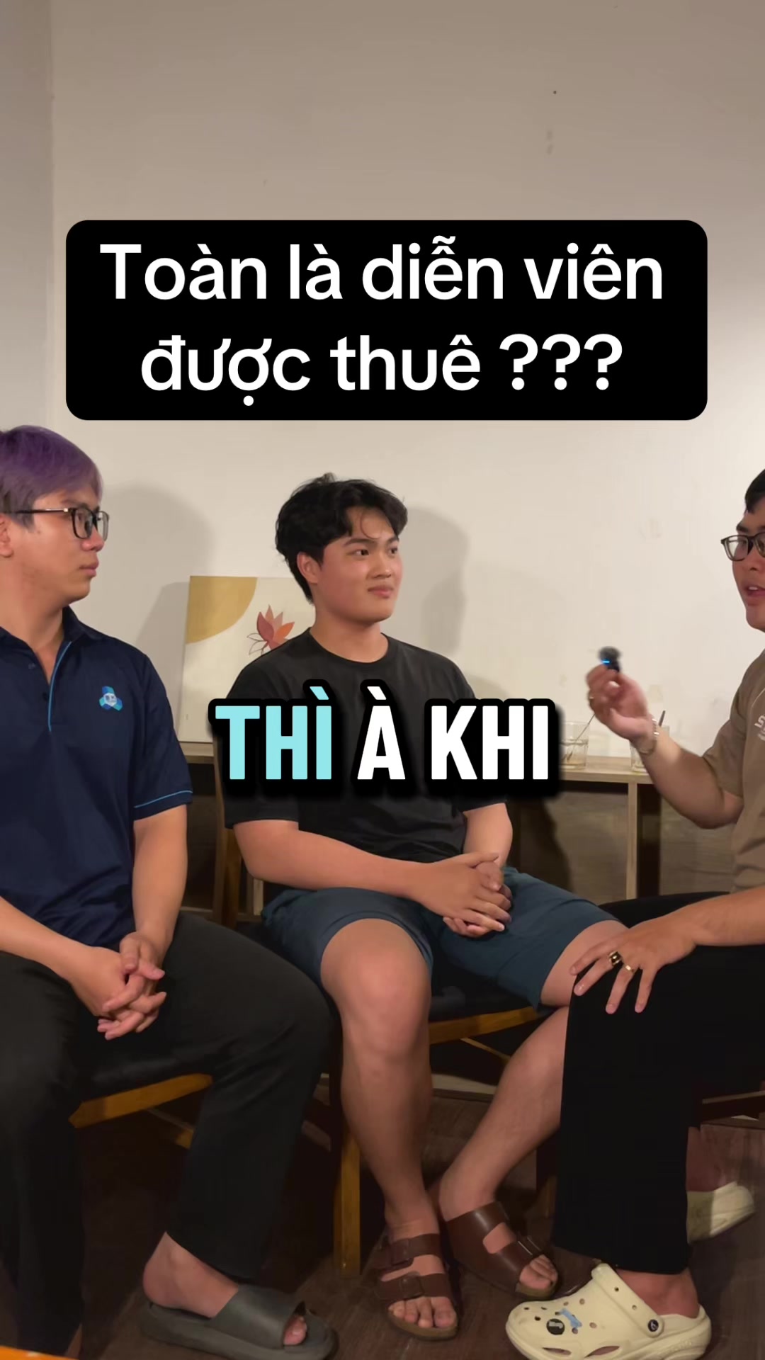 @Kup Thôi Miên