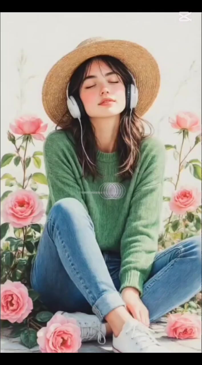 @🌹🦂 Mafer, V 🦂🌹
