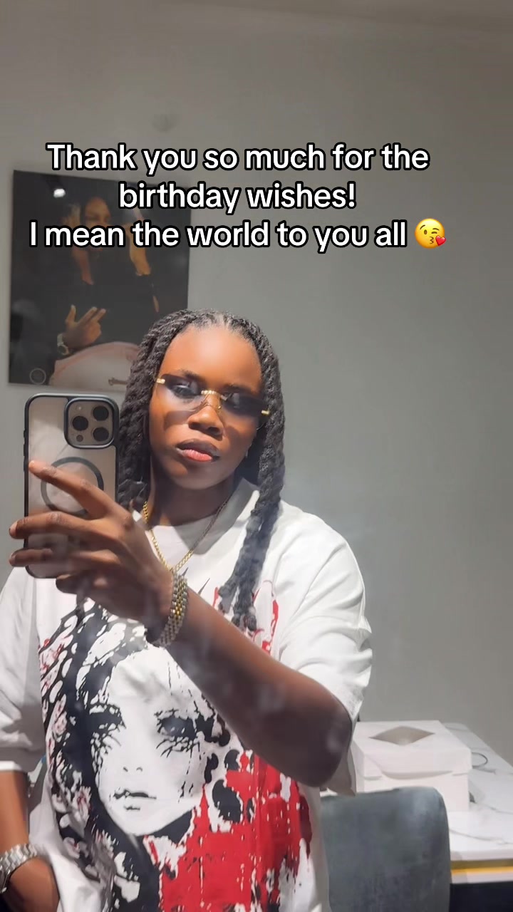 @Hypemcvee