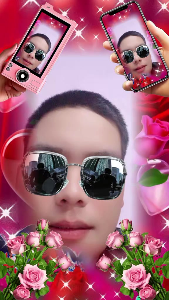 @somghartimagar583