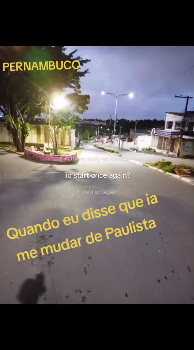 @Paulo Cajueiro