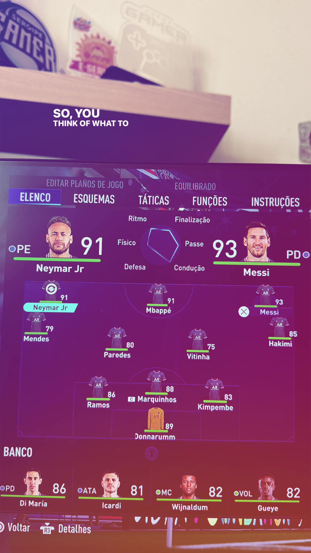 @FifadeCadaDiah