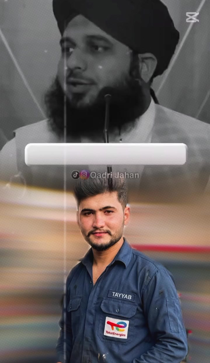 @👑 TAYYAB KHANN 👑🔵