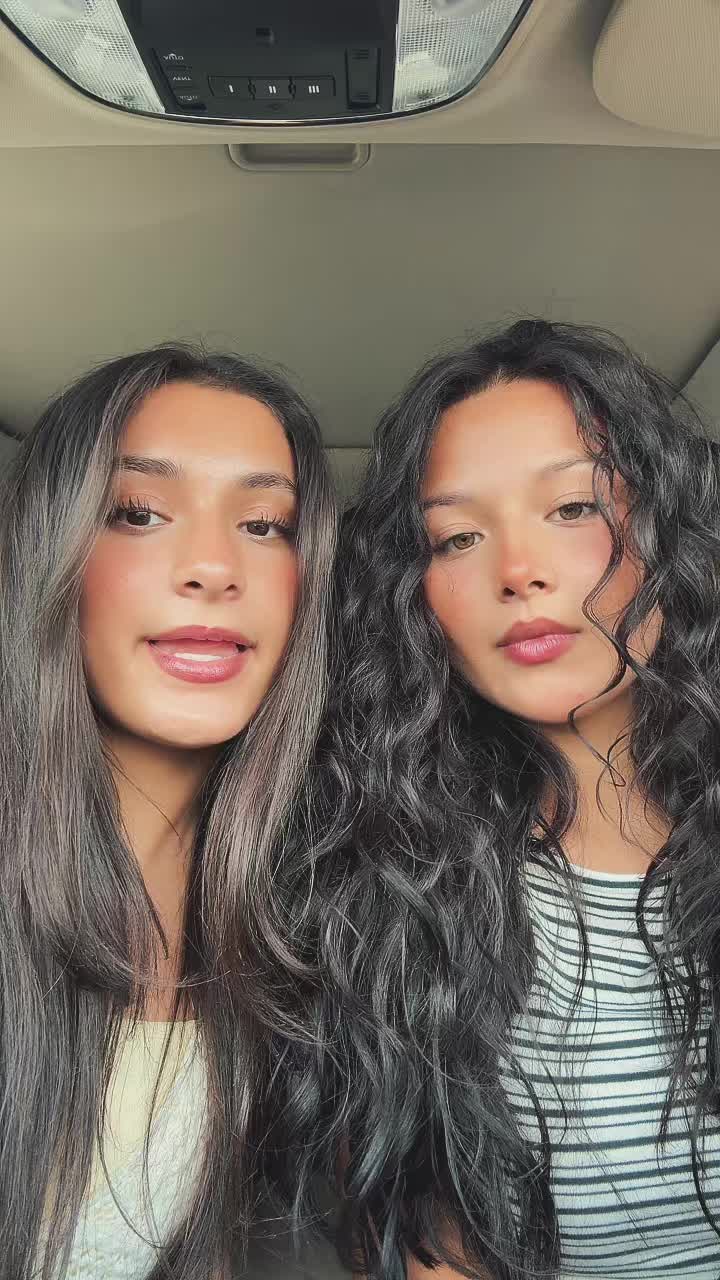 @maiah 🎞️