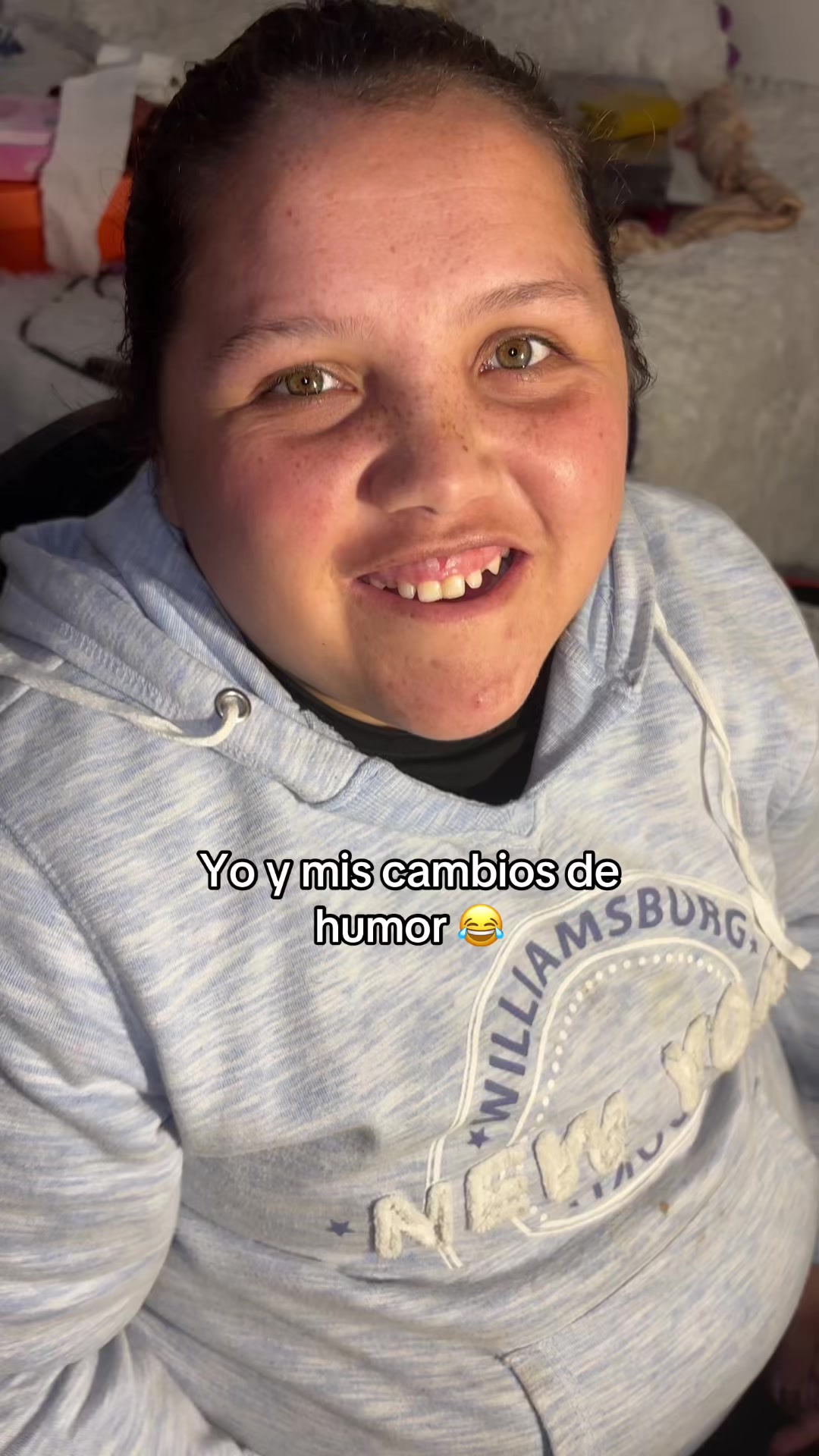 @yarlin carrasco