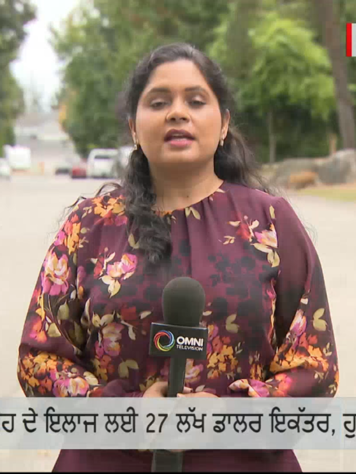 @omnipunjabi