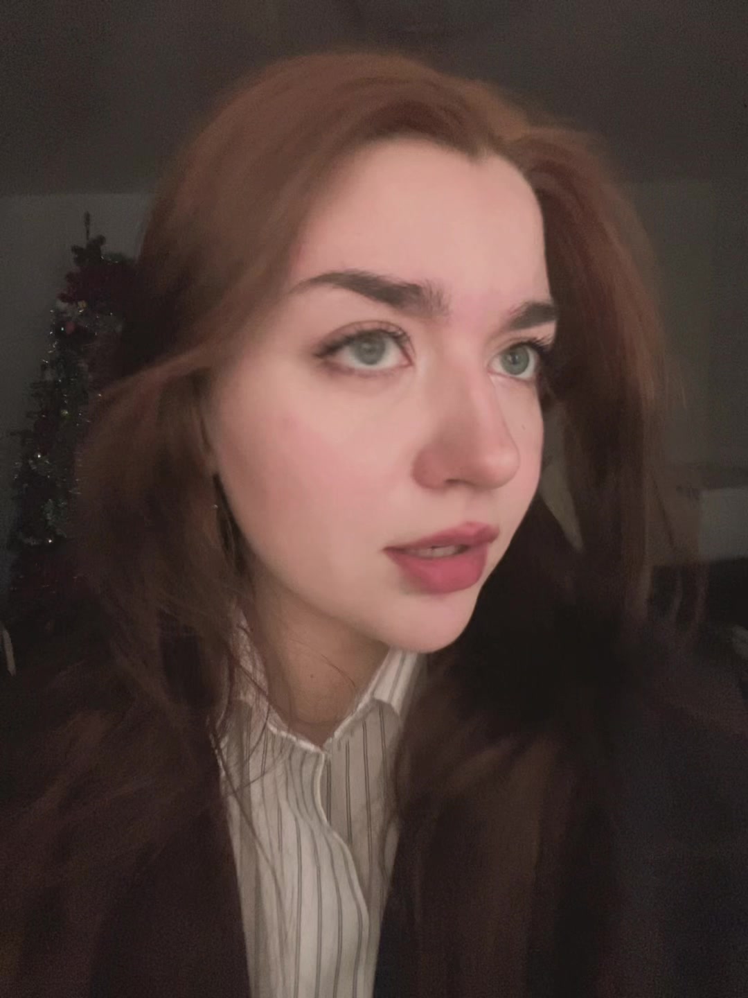@тгк:Мартышка🐒