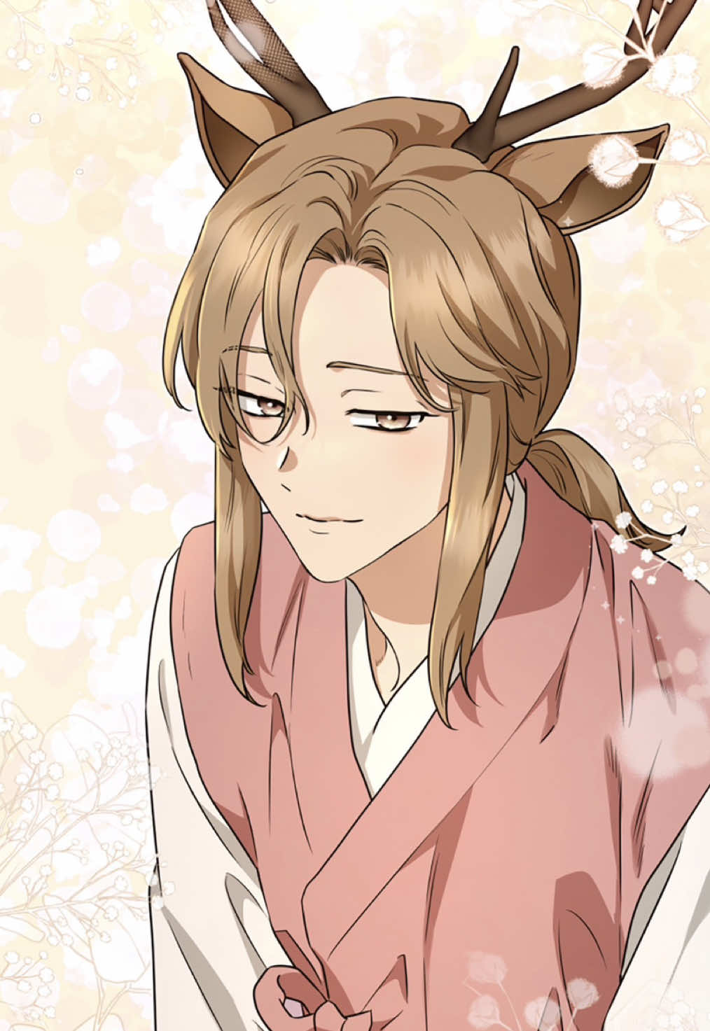 @Ryubebes
