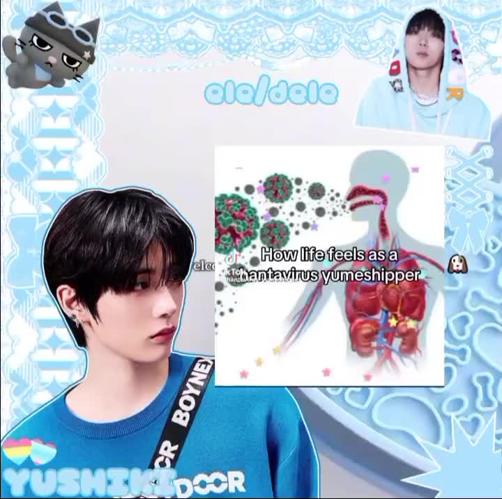 @₊ ꩜ ۫ 🌊 . ყυઽɦɪҡɪ ୧ 리우 ⊹