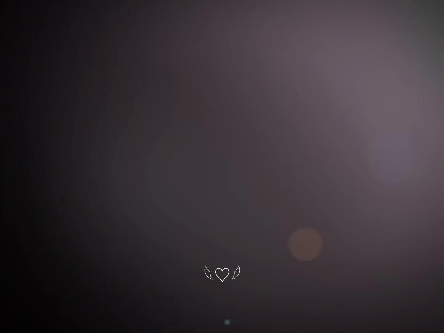 @ابو داحم||𝐀𝐁𝐎𝐔𝐃🪐