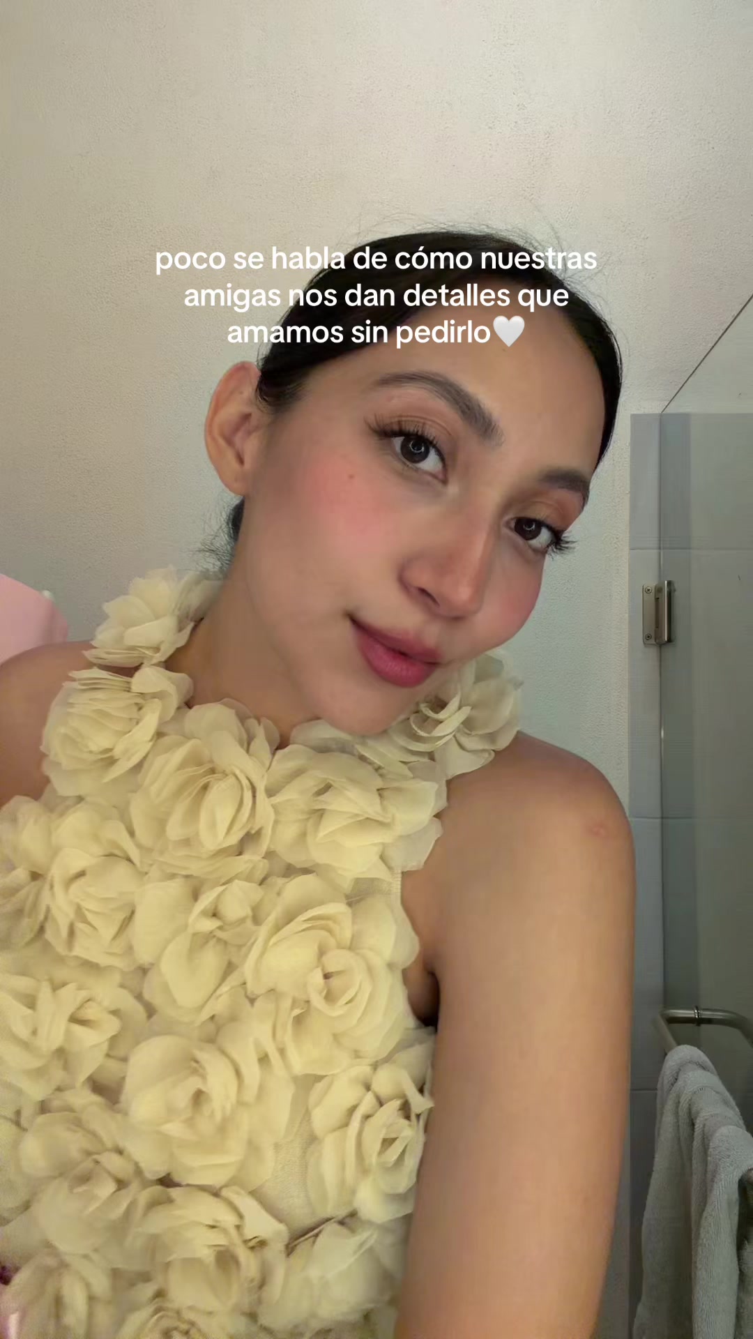 @dariana